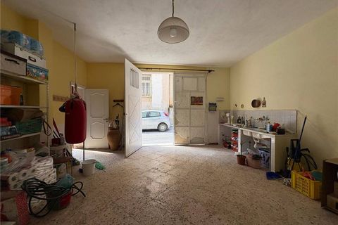 Villa a Casteldaccia, Palermo, Casteldaccia - € 150.000 | Ref: CA594 - foto 10
