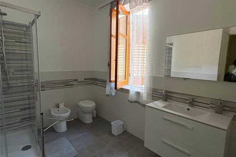 Villa i Casteldaccia, Palermo, Casteldaccia - € 140.000 | Ref: CA594 - foto 3