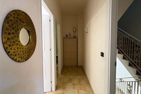 Villa i Casteldaccia, Palermo, Casteldaccia - € 140.000 | Ref: CA594 - foto 6