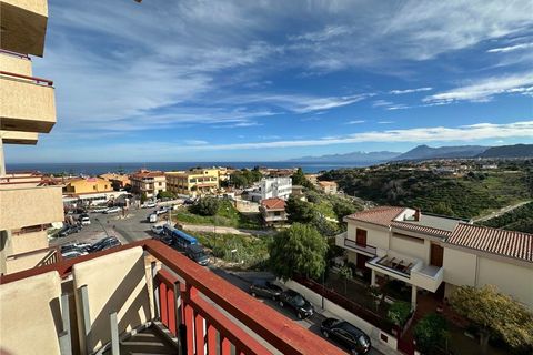 Leilighet i Casteldaccia, Palermo, Casteldaccia - € 140 000 | Ref: CA539 - foto 3