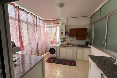 Leilighet i Casteldaccia, Palermo, Casteldaccia - € 140 000 | Ref: CA539 - foto 4