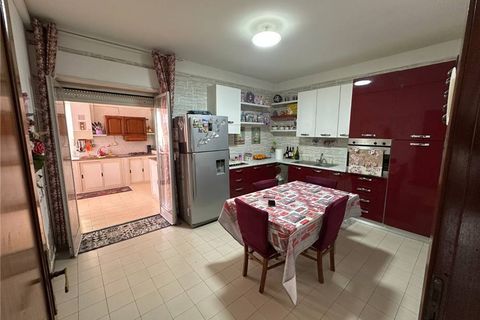 Leilighet i Casteldaccia, Palermo, Casteldaccia - € 140 000 | Ref: CA539 - foto 5