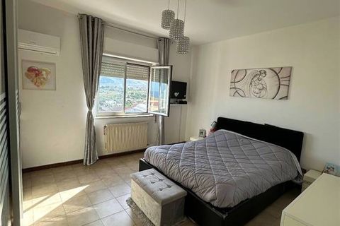 Leilighet i Casteldaccia, Palermo, Casteldaccia - € 140 000 | Ref: CA539 - foto 6