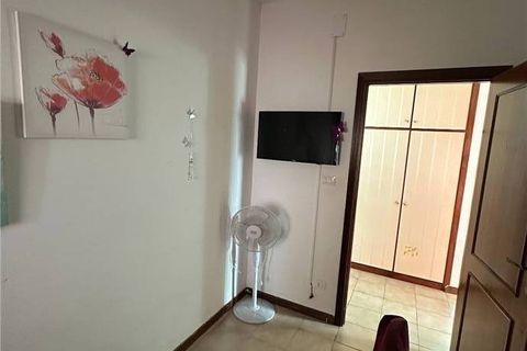 Leilighet i Casteldaccia, Palermo, Casteldaccia - € 140 000 | Ref: CA539 - foto 9