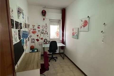 Leilighet i Casteldaccia, Palermo, Casteldaccia - € 140 000 | Ref: CA539 - foto 10