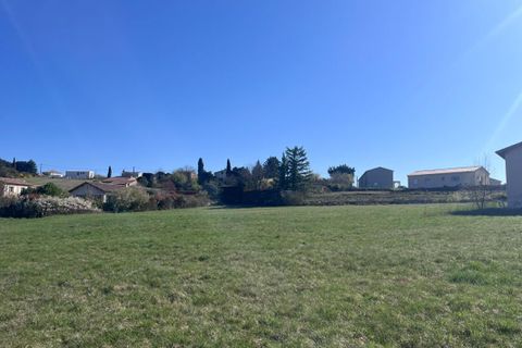 Helårsgrund i Veyras, Ardeche, Veyras - € 129.000 | Ref: 128 - foto 2