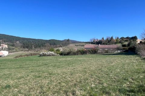 Helårsgrund i Veyras, Ardeche, Veyras - € 129.000 | Ref: 128 - foto 4