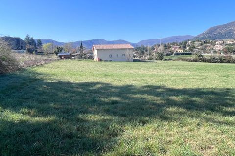 Helårsgrund i Veyras, Ardeche, Veyras - € 129.000 | Ref: 128 - foto 5