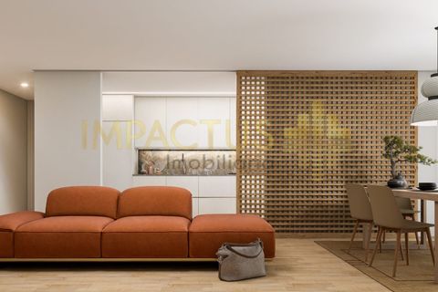 Lejlighed i Trofa, Porto, Trofa - € 335.000 | Ref: DN1698-3 - foto 6