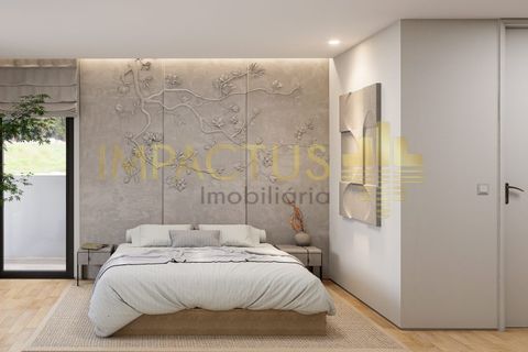 Lejlighed i Trofa, Porto, Trofa - € 335.000 | Ref: DN1698-3 - foto 7