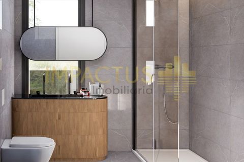 Lejlighed i Trofa, Porto, Trofa - € 335.000 | Ref: DN1698-3 - foto 8