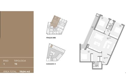 Lejlighed i Trofa, Porto, Trofa - € 335.000 | Ref: DN1698-3 - foto 15