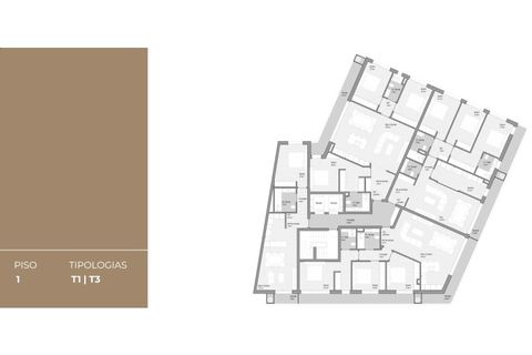 Lejlighed i Trofa, Porto, Trofa - € 335.000 | Ref: DN1698-3 - foto 16