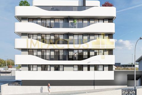 Lejlighed i Trofa, Porto, Trofa - € 225.000 | Ref: DN1698-1 - foto 13