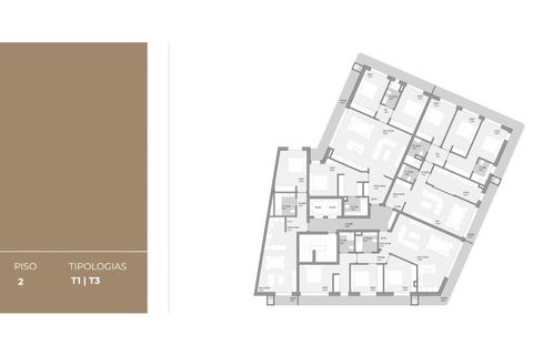 Lejlighed i Trofa, Porto, Trofa - € 225.000 | Ref: DN1698-1 - foto 16