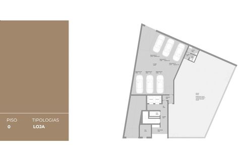 Erhvervsejendom i Trofa, Porto, Trofa - € 430.000 | Ref: DN1698-L - foto 8