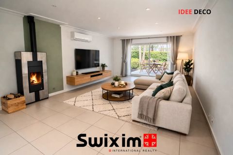 Villa i Le Haillan, Gironde, Le Haillan - € 530.000 | Ref: 633-SMJ - foto 2