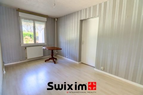 Villa i Le Haillan, Gironde, Le Haillan - € 530.000 | Ref: 633-SMJ - foto 7