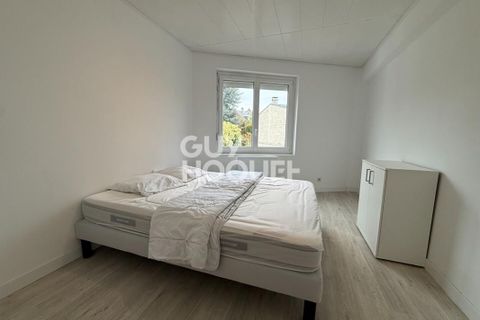Leilighet i Compiègne, Oise, Compiègne - € 135 000 | Ref: C2321 - foto 10