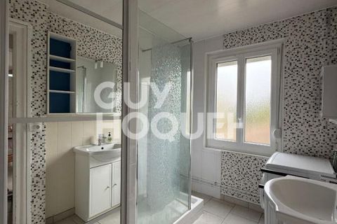 Leilighet i Compiègne, Oise, Compiègne - € 135 000 | Ref: C2321 - foto 11