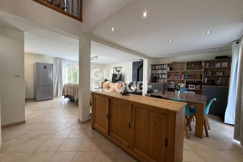 Bungalow i Pierrefonds, Oise, Pierrefonds - € 259.000 | Ref: C2318 - foto 2