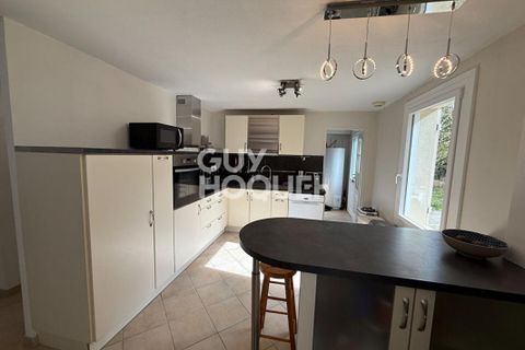 Bungalow i Pierrefonds, Oise, Pierrefonds - € 259.000 | Ref: C2318 - foto 4