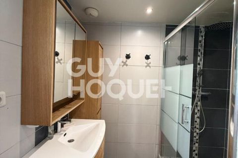 Bungalow i Pierrefonds, Oise, Pierrefonds - € 259.000 | Ref: C2318 - foto 8