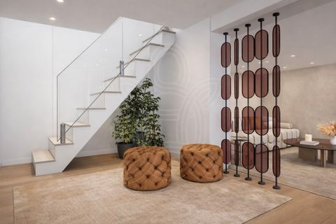 Villa i Coimbra, Coimbra, Coimbra - € 425.000 | Ref: cbr3385 - foto 2
