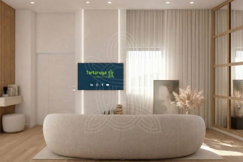 Villa i Coimbra, Coimbra, Coimbra - € 425.000 | Ref: cbr3385 - foto 7