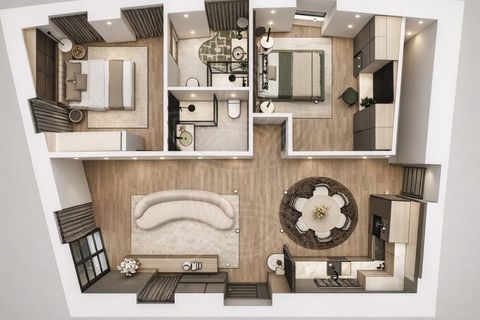 Villa i Coimbra, Coimbra, Coimbra - € 425.000 | Ref: cbr3385 - foto 14