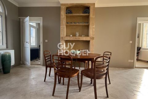 Villa i Gilocourt, Oise, Gilocourt - € 599.000 | Ref: C2315 - foto 2