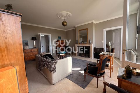 Villa i Gilocourt, Oise, Gilocourt - € 599.000 | Ref: C2315 - foto 7