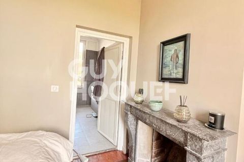 Villa i Gilocourt, Oise, Gilocourt - € 599.000 | Ref: C2315 - foto 11