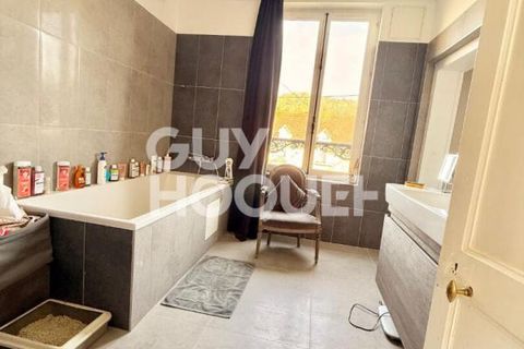 Villa i Gilocourt, Oise, Gilocourt - € 599.000 | Ref: C2315 - foto 13