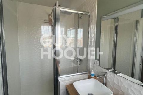 Leilighet i Compiègne, Oise, Compiègne - € 249 000 | Ref: C2317 - foto 6