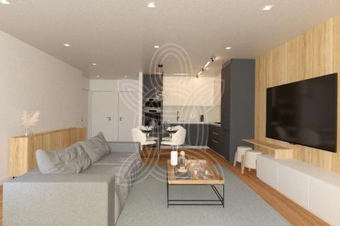 Lejlighed i Espinhal, Coimbra, Espinhal - € 90.000 | Ref: cdx0930 - foto 2