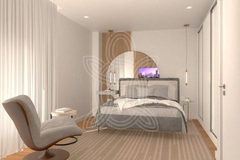 Lejlighed i Espinhal, Coimbra, Espinhal - € 90.000 | Ref: cdx0930 - foto 4