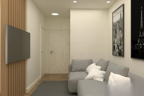 Lejlighed i Espinhal, Coimbra, Espinhal - € 90.000 | Ref: cdx0930 - foto 5