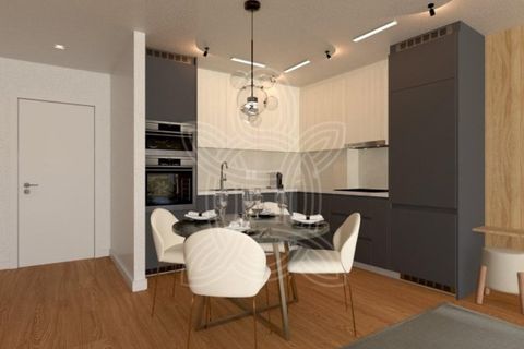 Lejlighed i Espinhal, Coimbra, Espinhal - € 90.000 | Ref: cdx0930 - foto 6