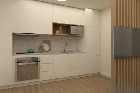 Lejlighed i Espinhal, Coimbra, Espinhal - € 90.000 | Ref: cdx0930 - foto 7