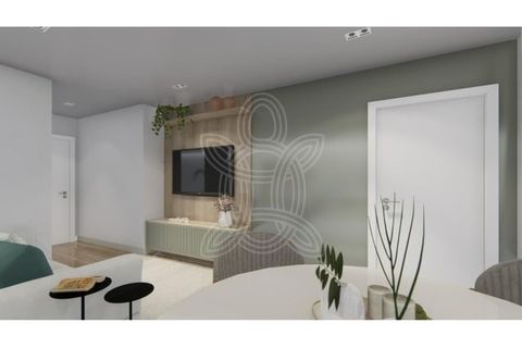 Lejlighed i Espinhal, Coimbra, Espinhal - € 90.000 | Ref: cdx0930 - foto 9