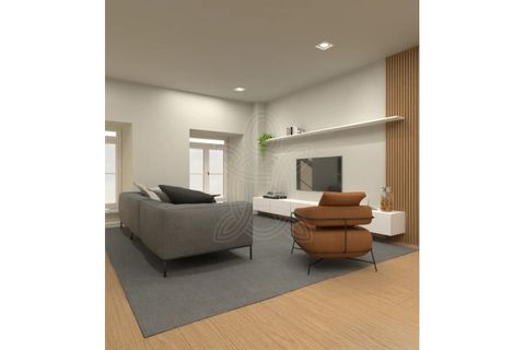 Lejlighed i Espinhal, Coimbra, Espinhal - € 90.000 | Ref: cdx0930 - foto 10