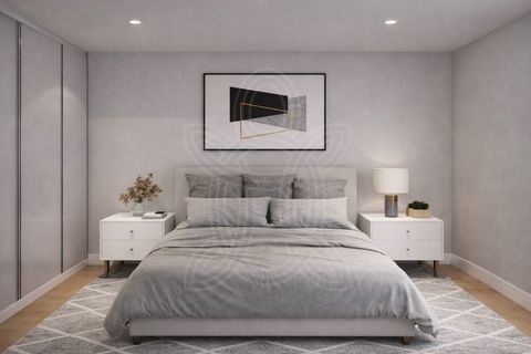 Lejlighed i Espinhal, Coimbra, Espinhal - € 95.000 | Ref: cdx0929 - foto 3