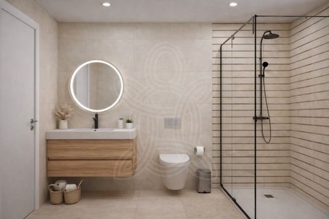 Lejlighed i Espinhal, Coimbra, Espinhal - € 95.000 | Ref: cdx0929 - foto 4