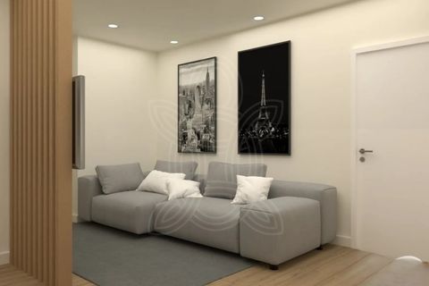 Lejlighed i Espinhal, Coimbra, Espinhal - € 95.000 | Ref: cdx0929 - foto 7