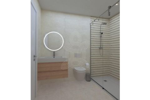 Lejlighed i Espinhal, Coimbra, Espinhal - € 95.000 | Ref: cdx0929 - foto 10