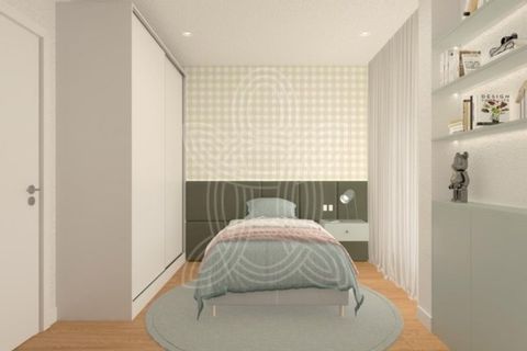 Lejlighed i Espinhal, Coimbra, Espinhal - € 95.000 | Ref: cdx0929 - foto 12
