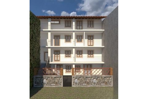 Lejlighed i Espinhal, Coimbra, Espinhal - € 95.000 | Ref: cdx0929 - foto 13