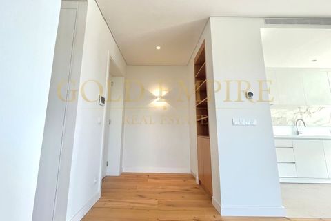 Lejlighed i Carcavelos, Lisbon, Carcavelos - € 720.000 | Ref: GE-CS100230 - foto 3