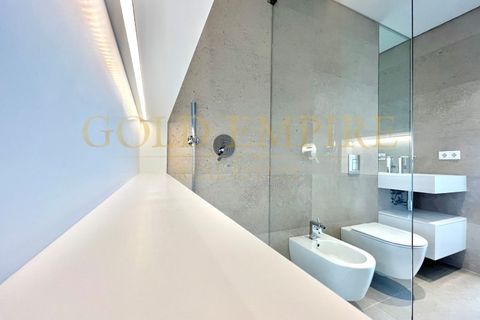 Lejlighed i Carcavelos, Lisbon, Carcavelos - € 720.000 | Ref: GE-CS100230 - foto 38